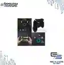 Celular Game Controller Sp+ Gatillo Power Joystick Control