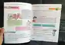 Libro Cartilla Nacho Lecturas Integradas D