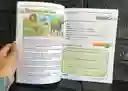 Libro Cartilla Nacho Lecturas Integradas C