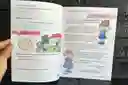 Libro Cartilla Nacho Lecturas Integradas C