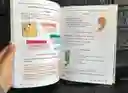 Libro Cartilla Nacho Lecturas Integradas C