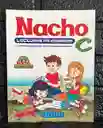 Libro Cartilla Nacho Lecturas Integradas C
