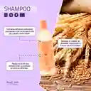 Shampoo Reparacion Profunda