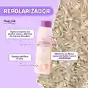 Repolarizador Boom