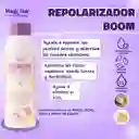 Repolarizador Boom