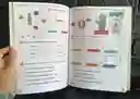 Libro Cartilla Nacho Avanzado