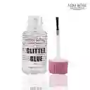 Pega Para Glitter
