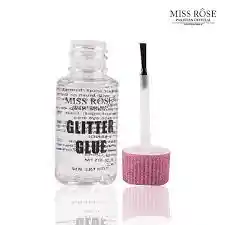 Pega Para Glitter