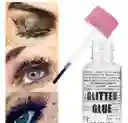 Pega Para Glitter