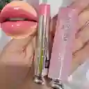 Hidratante De Labios Magico Tipo Dior