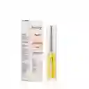 Brillo Voluminizador De Labios