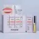 Brillo Voluminizador De Labios