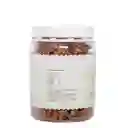 Granola Choco Pistacho Sugar Freex300g A