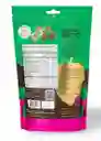 Granola Keto Coco Manz X400g Cinco Avell