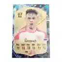 150 Cartas Fútbol Fc25 Ea Sports Coleccionables