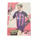 150 Cartas Fútbol Fc25 Ea Sports Coleccionables