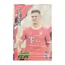 150 Cartas Fútbol Fc25 Ea Sports Coleccionables