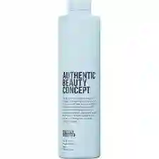 Shampoo Hydrate 300ml