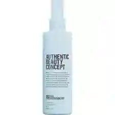 Spray Acondicionador Hydrate 250ml