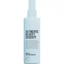 Spray Acondicionador Hydrate 250ml