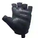 Guante Gym Workout Gloves Miyagi Pro Talla M - Miyagi