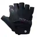 Guante Gym Workout Gloves Miyagi Pro Talla M - Miyagi