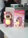 Parlante Lotso Bluetooth Portatil