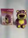 Parlante Lotso Bluetooth Portatil