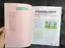 Libro Cartilla Nacho Ingles D