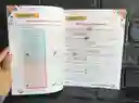 Libro Cartilla Nacho Matematicas C