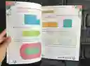 Libro Cartilla Nacho Matematicas C