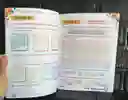 Libro Cartilla Nacho Matematicas D
