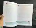 Libro Cartilla Nacho Regletas C