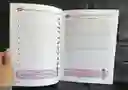 Libro Cartilla Nacho Regletas B
