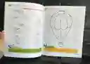 Libro Cartilla Nacho Regletas B