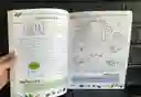 Libro Cartilla Nacho Preescolar C