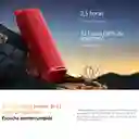 Parlante Bluetooth 5.4 Xiaomi Sound Outdoor 30w Ip67 Tws Red