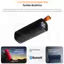 Parlante Bluetooth 5.4 Xiaomi Sound Outdoor 30w Ip67 Tws Blk