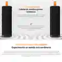 Parlante Bluetooth 5.4 Xiaomi Sound Outdoor 30w Ip67 Tws Blk