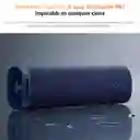 Parlante Bluetooth 5.4 Xiaomi Sound Outdoor 30w Ip67 Tws Blk