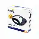 Sandwichera Panini Kalley Smp500 750w