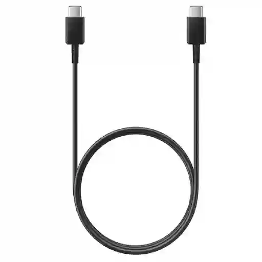 Cable De Datos Tipoc X Tipo C
