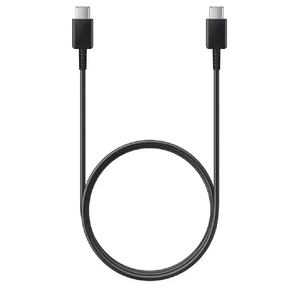 Cable De Datos Tipoc X Tipo C