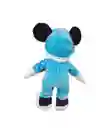 Peluche Mickey Mouse Bebé Pijama