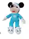 Peluche Mickey Mouse Bebé Pijama