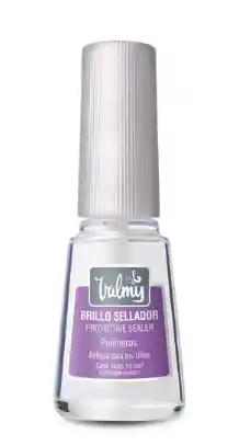 Valmy Brillo Sellador