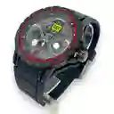 Reloj Para Hombre Deportivo Cat