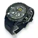 Reloj Para Hombre Deportivo Cat