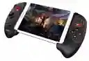 Control Bluetooth Ipega Pg-9083s Gamepad Juegos Android - Pc