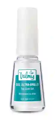 Valmy Gel Ultra Brillo